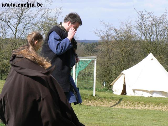 Grenzwacht 11 vom 11.04.-13.04.2008-065.jpg